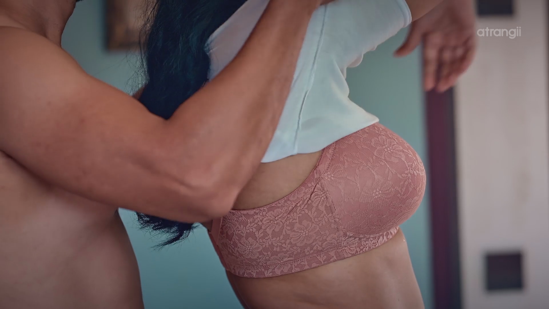 Manifestation Part 1 (2026) S01E04T06 Atrangii Hindi Web Series 1080p WEB DL 1.4GB(1Filmy4Wap.Cloud)