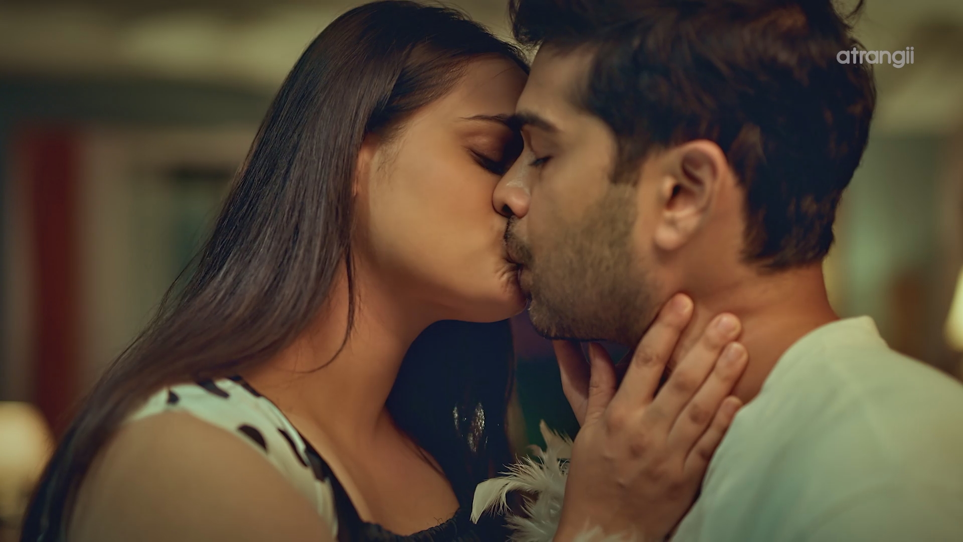 Manifestation Part 1 (2026) S01E04T06 Atrangii Hindi Web Series 1080p WEB DL 1.4GB(1Filmy4Wap.Cloud)