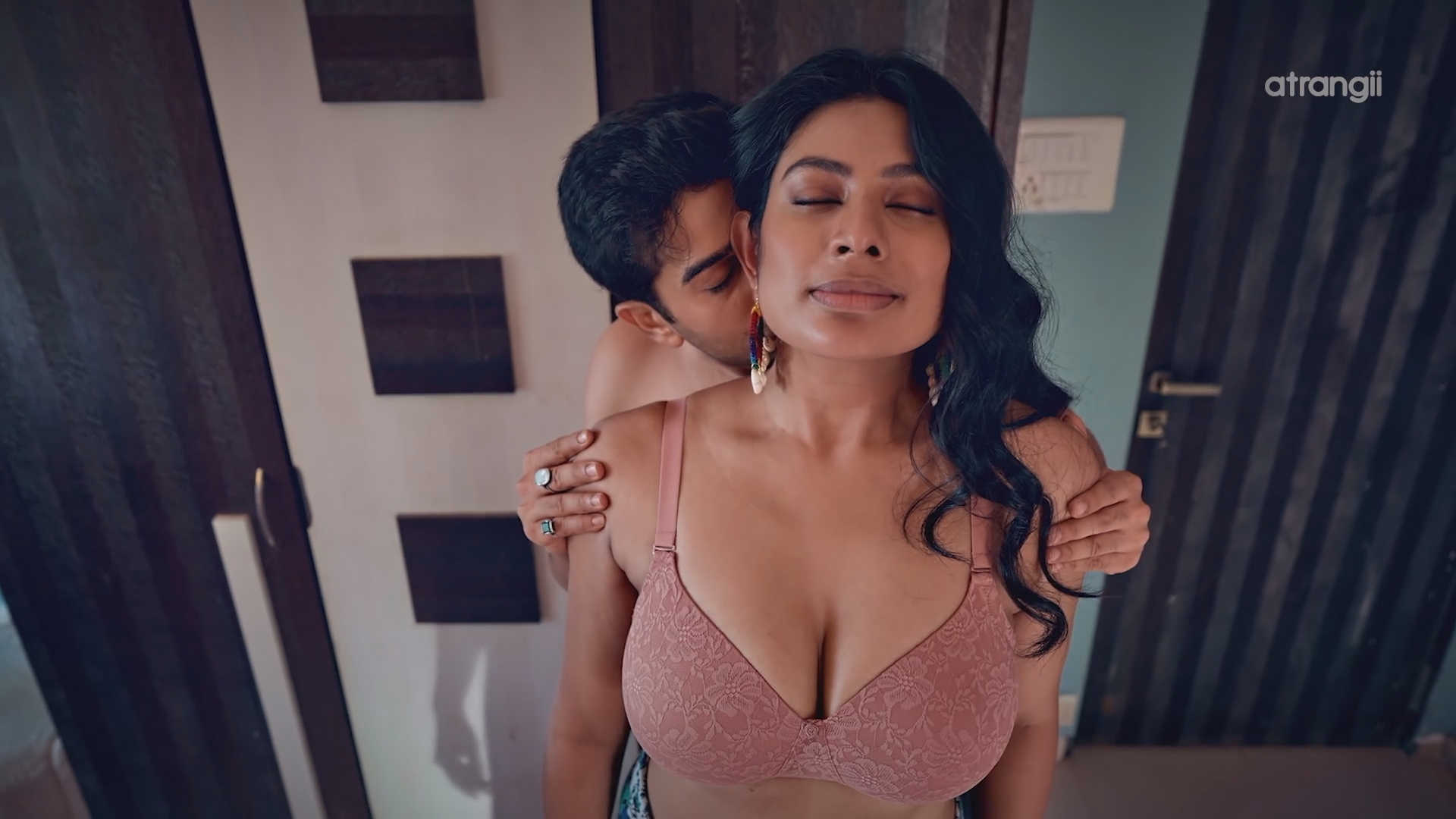 Manifestation Part 1 (2026) S01E04T06 Atrangii Hindi Web Series 1080p WEB DL 1.4GB(1Filmy4Wap.Cloud)