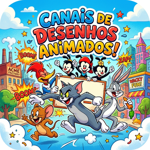 Gemini Generated Image z87ql8z87ql8z87q.png