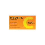 1000103462
