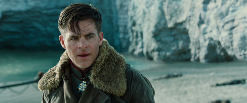 vlcsnap 2026 04 09 16h47m54s946.png