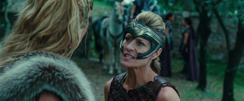 vlcsnap 2026 04 09 15h06m12s260.png