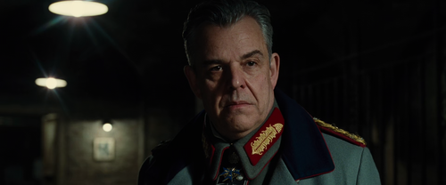 vlcsnap 2026 04 09 16h52m08s014.png