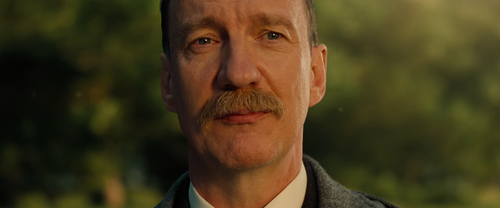 vlcsnap 2026 04 09 16h48m59s721.png