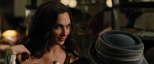 vlcsnap 2026 04 09 16h48m07s269.png