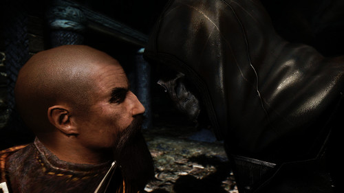 iea1cmfe66 12777860264 o