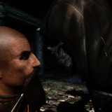 iea1cmfe66 12777860264 o