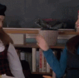 936.gif