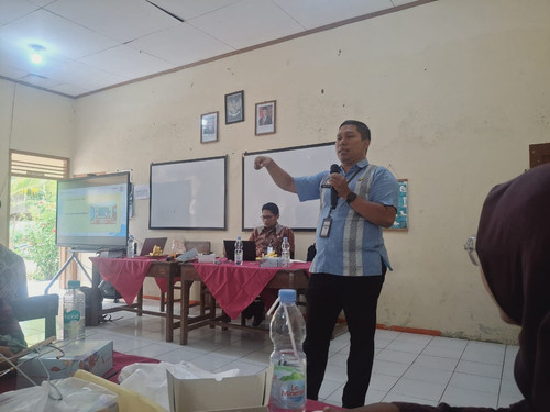 WhatsApp Image 2026 04 10 at 08.30.34.jpg