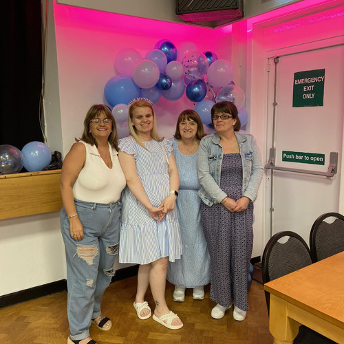 517193373 10164179493939880 4795246694532873568 n (1).jpg