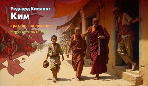 wt kim redyarda kiplinga 170282907.jpg