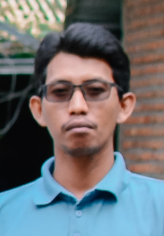 1000570922.1