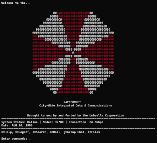 racoonnet.gif