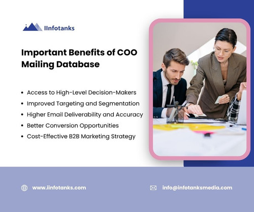 Important Benefits of COO Mailing Database.jpg