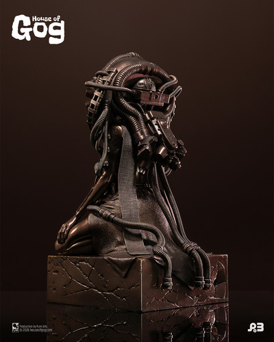 The Oracle Bronze statue The art of Pascal Blanché x House of Gog reveal & website photos 1024 x 128.jpg