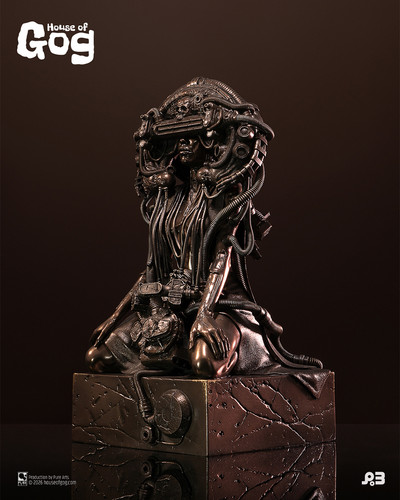 The Oracle Bronze statue The art of Pascal Blanché x House of Gog reveal & website photos 1024 x 128.jpg