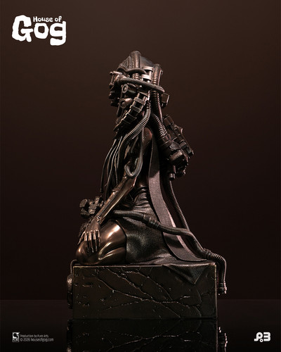 The Oracle Bronze statue The art of Pascal Blanché x House of Gog reveal & website photos 1024 x 128.jpg