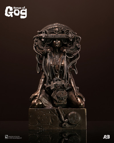 The Oracle Bronze statue The art of Pascal Blanché x House of Gog reveal & website photos 1024 x 128.jpg