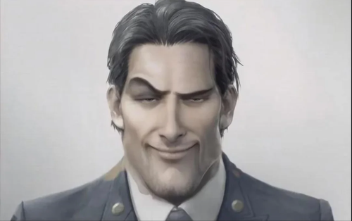 image 2026 04 09 180944227.png