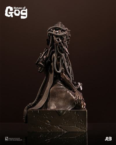 The Oracle Bronze statue The art of Pascal Blanché x House of Gog reveal & website photos 1024 x 128.jpg