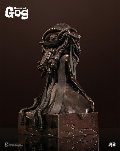 The Oracle Bronze statue The art of Pascal Blanché x House of Gog reveal & website photos 1024 x 128.jpg