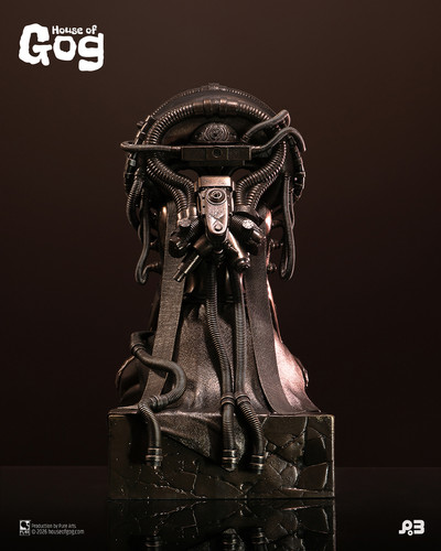 The Oracle Bronze statue The art of Pascal Blanché x House of Gog reveal & website photos 1024 x 128.jpg