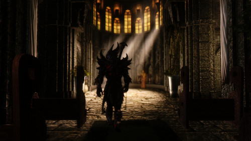 heretic 13414330824 o