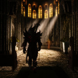 heretic 13414330824 o