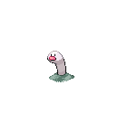960.gif
