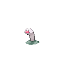 960