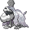 972