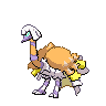 956