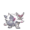 975