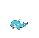 963.gif