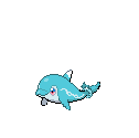963