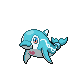 964.gif