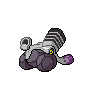 965.gif