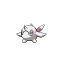 974.gif