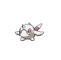 974