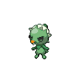 951.gif