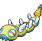 982