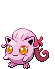 985.gif