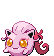 985