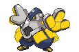 992.gif