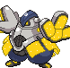 992