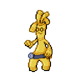 1000.gif