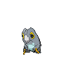 996.gif
