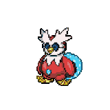 991