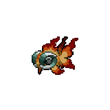 1004.gif
